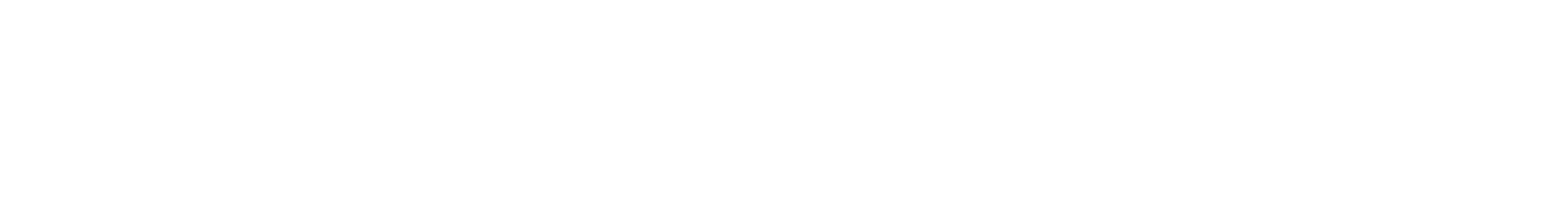 TBH GLOBAL — MARCBRICK